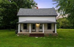 5944 E Borden Road, Borden, IN 47106