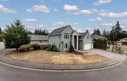 59992 RIDGEWAY Loop, StHelens, OR 97051