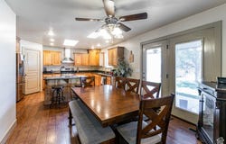 192 S FINCH, Morgan, UT 84050