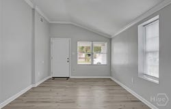 705 W 47th Street, Savannah, GA 31405