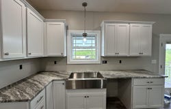134 High Pointe Drive, Fairmont, WV 26554