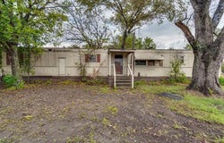 1010 Oak Valley Lane, Corsicana, TX 75110