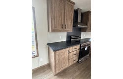 2605 Candace Ct, Dillon, SC 29536