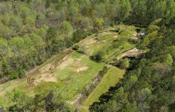 0 Atlanta Newnan, Chattahoochee Hills, GA 30268