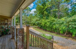 1721 OWENS Road, Wetumpka, AL 36093