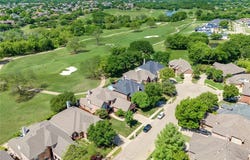 2110 Watercrest Court, Keller, TX 76248