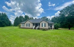 5460  County Road 13, Coy, AL 36435