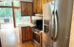 2300 River Road, Willoughby Hills, OH 44094