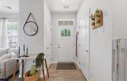 7612 Luminary Drive, Williamsburg, VA 23188