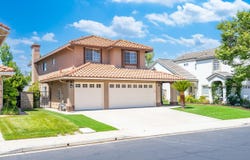 1796 Rock Spring Street, Newbury Park, CA 91320