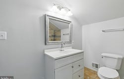 1208 LARCHMONT AVENUE, CAPITOL HEIGHTS, MD 20743