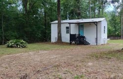 16985 Lisa Dr, Livingston, LA 70754