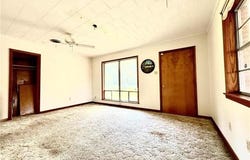 512 BRAGG Street, Pineville, LA 71360