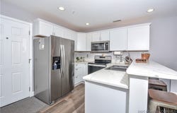 75 Cedar Heights Lane, Camdenton, MO 65020