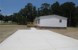 31 Morris Road, Lumberton, NC 28358