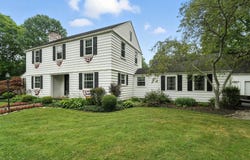 650 Swailes Road, Troy, OH 45373