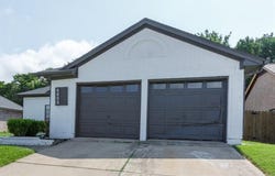 6808 Mountain Cedar Lane, Dallas, TX 75236