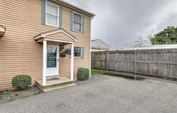 25 Sharon Street, Cranston, RI 02910
