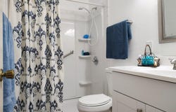 500 Circulo Gallegos NW, Albuquerque, NM 87107