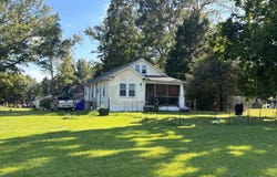 4137 BARRETT Place, INDIAN HEAD, MD 20640