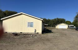 113306 W King Tull Rd, Prosser, WA 99350