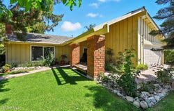 2387 Heywood Street, Simi Valley, CA 93065