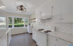 107 GEORGETOWN GREEN, CHARLOTTESVILLE, VA 22901