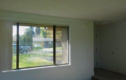 511 PANDA Loop, Eugene, OR 97401