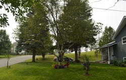 140 Marion Drive, Van Buren, ME 04785