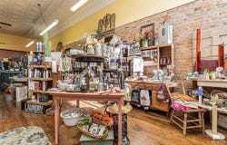 318 North Broadway Street, Abilene, KS 67410