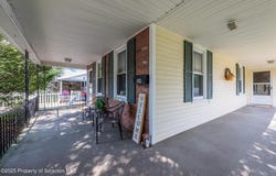 314 McKinley Avenue, Jermyn, PA 18433