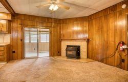 10044 Federal Road, Howard City, MI 49329