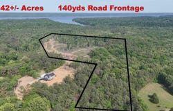 Highland Road, Murray, KY 42071