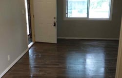 673 W FACTORY Street, SEYMOUR, WI 54165