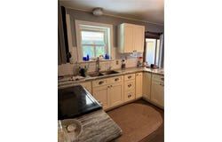 3567 Mccracken Road, Salem, OH 44460
