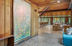 8500 N River Rd, River Hills, WI 53217