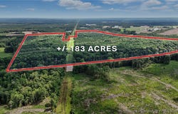 5725 River Road, Wade, NC 28395