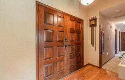 1475 NE COUNTRY CLUB AVE, Gresham, OR 97030