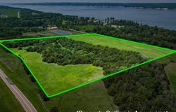 TBD 897 Rd., Crofton, NE 68730