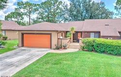 3810 Cormorant Point Drive, Sebring, FL 33872