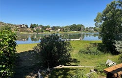 44 Fox Island Lane, Great Falls, MT 59405