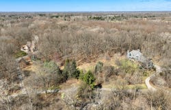 1192 Stags Leap Lane, Ann Arbor, MI 48103