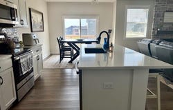 3012 Crest View Circle, Norwalk, IA 50211