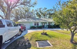 1408 SE 8th Drive, Okeechobee, FL 34974