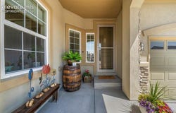 12554 Granite Spring Place, Peyton, CO 80831