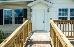 100 Cottonwood Court, Kenly, NC 27542