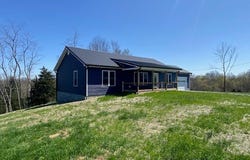 796 Hidden Acres, Mount Olivet, KY 41064
