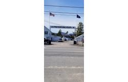 Lot 26 Christopher Street, Fryeburg, ME 04037