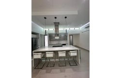 Urb Residences at Rio, Bayamon, 00959