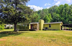 315 Corn Mill Road, Pickens, SC 29671